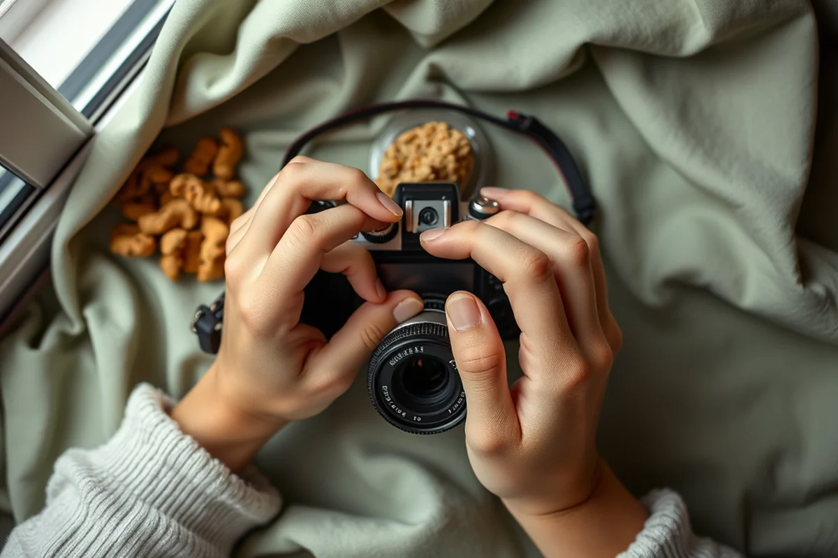 solo travel groups for young adults at home — Solo Travel Groups for Young Adults At Home (the finished result)