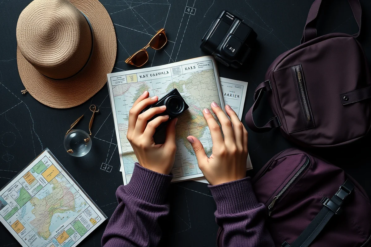 solo travel groups for young adults examples — Solo Travel Groups for Young Adults Examples (the finished result)
