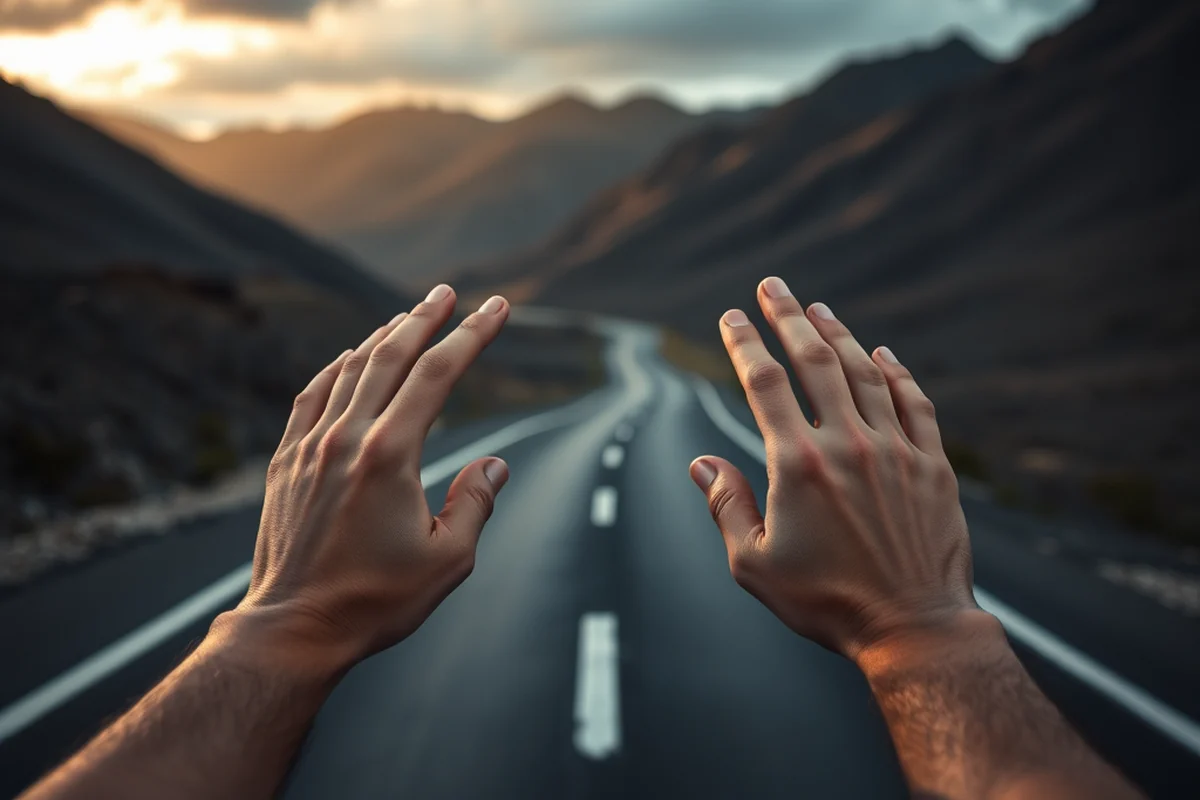 solo travel lgbtq troubleshooting — Solo Travel Lgbtq Troubleshooting