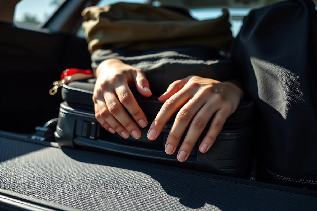 solo travel lgbtq troubleshooting — Solo Travel Lgbtq Troubleshooting (step by step)