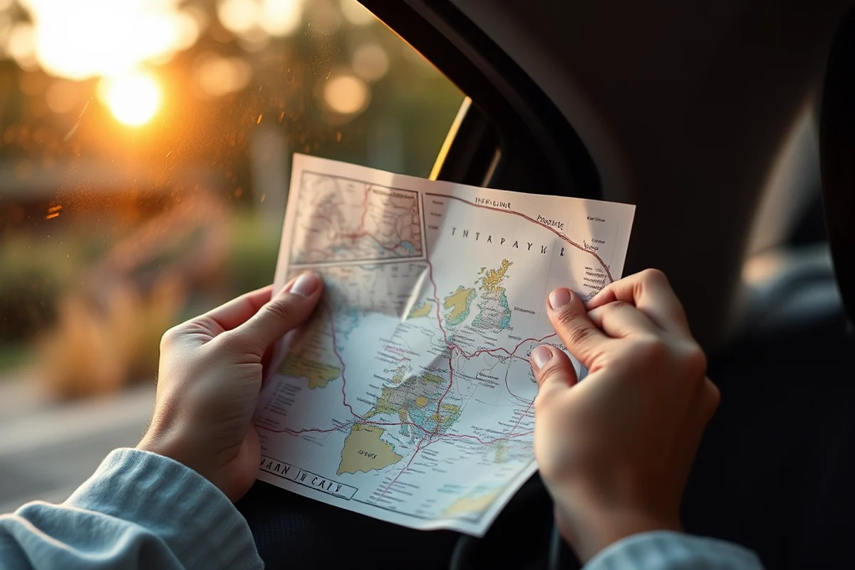 solo travel trips comparison — Solo Travel Trips Comparison (step by step)