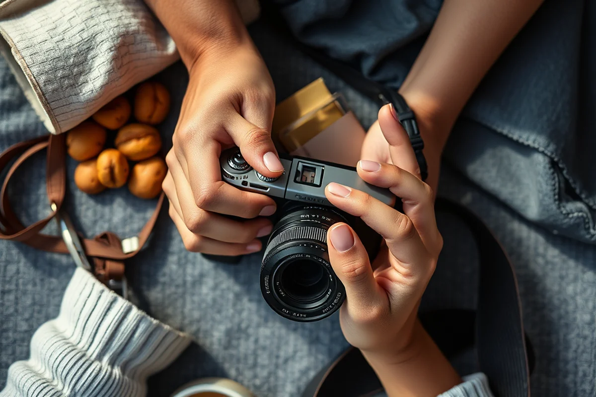 affordable solo travel groups for women — Affordable Solo Travel Groups For Women (the finished result)