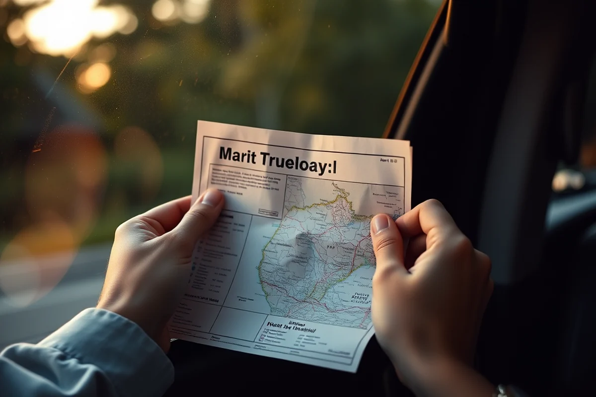 affordable solo travel lgbtq — Affordable Solo Travel Lgbtq (step by step)