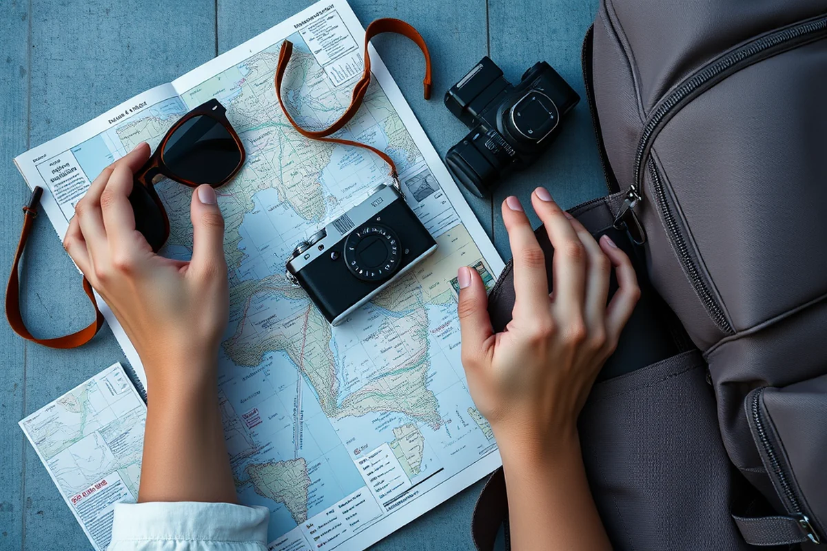 affordable solo travel lgbtq — Affordable Solo Travel Lgbtq (the finished result)