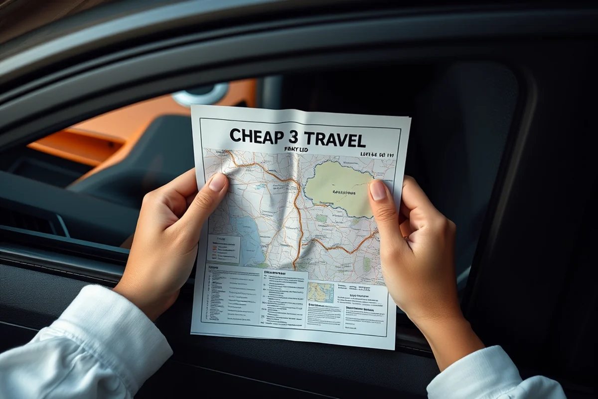 cheap solo travel lgbtq — Cheap Solo Travel Lgbtq (step by step)