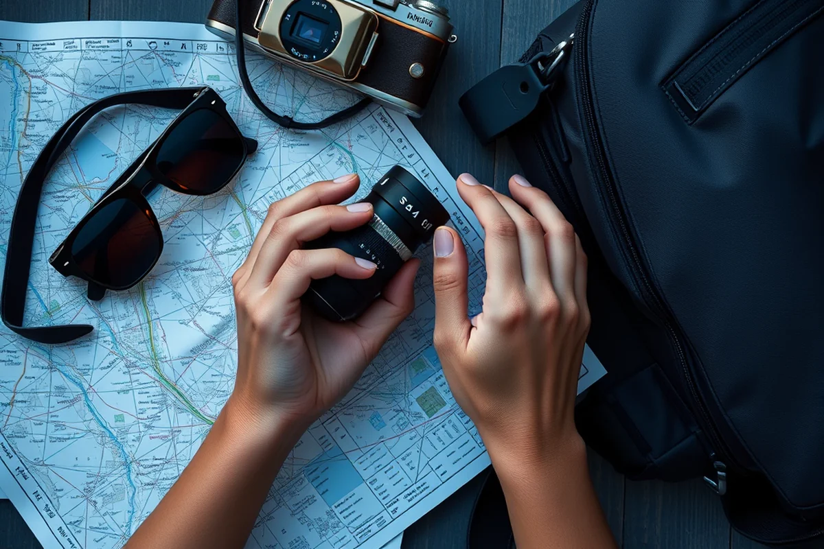 cheap solo travel lgbtq — Cheap Solo Travel Lgbtq (the finished result)