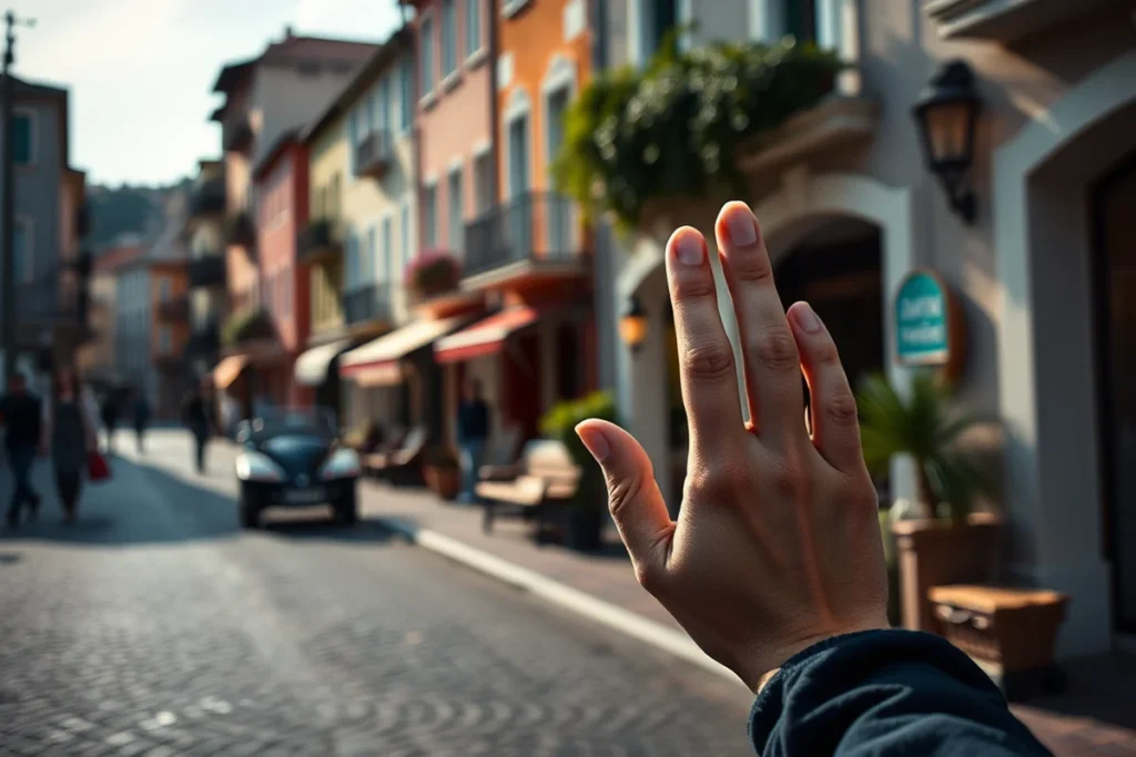 How To Solo Travel Lgbtq
