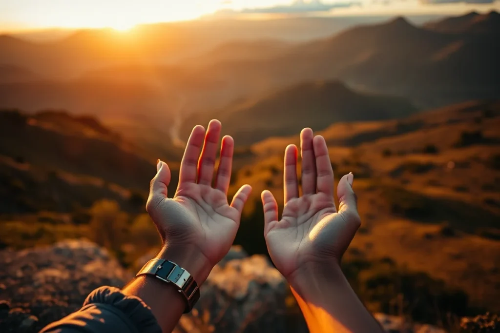 How To Solo Travel Options For Women