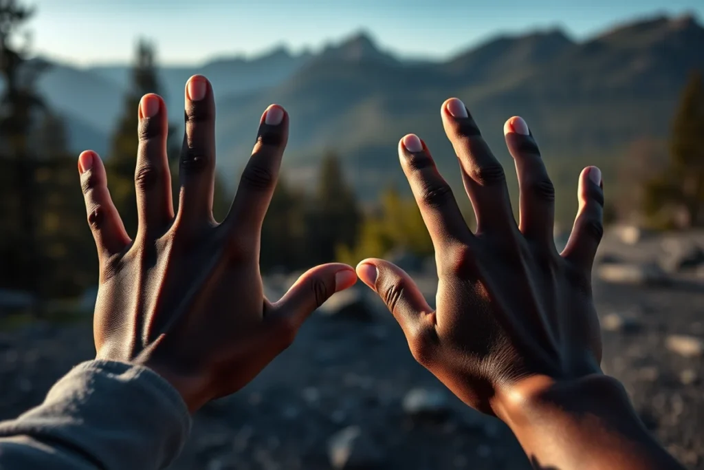 Solo Travel Destinations For Black Women