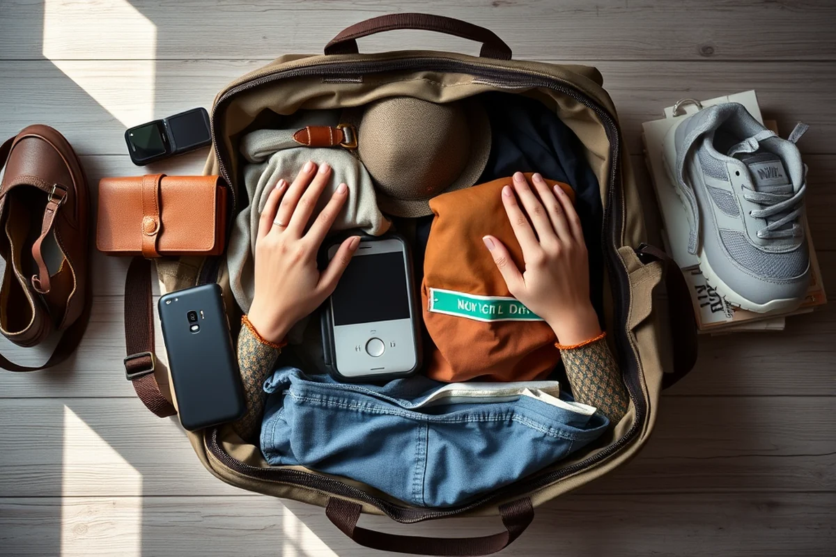 solo travel destinations for female comparison — Solo Travel Destinations For Female Comparison (the finished result)