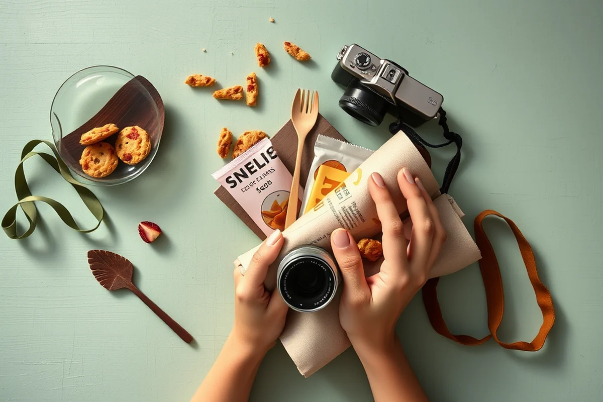 solo travel destinations for female for beginners — Solo Travel Destinations For Female For Beginners (the finished result)