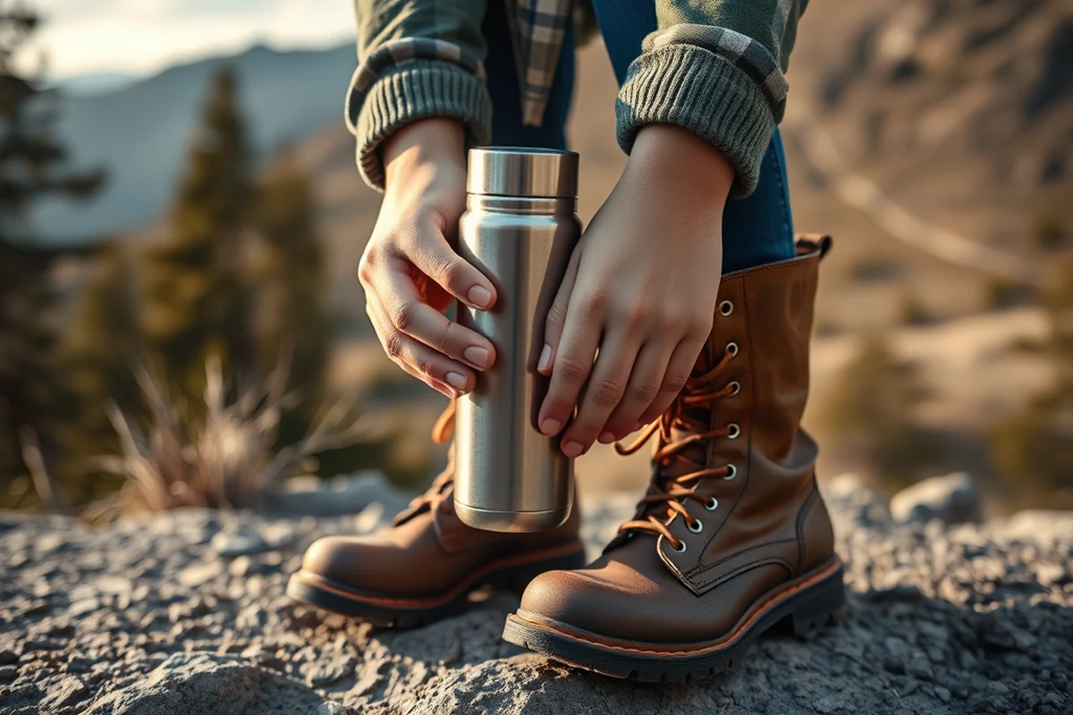 solo travel destinations for female tips — Solo Travel Destinations For Female Tips (step by step)