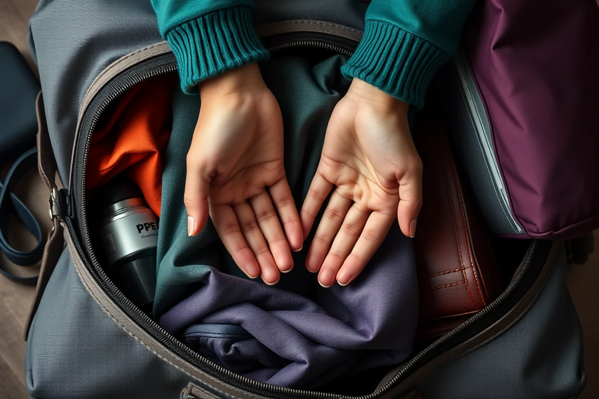 solo travel destinations for female tips — Solo Travel Destinations For Female Tips (the finished result)