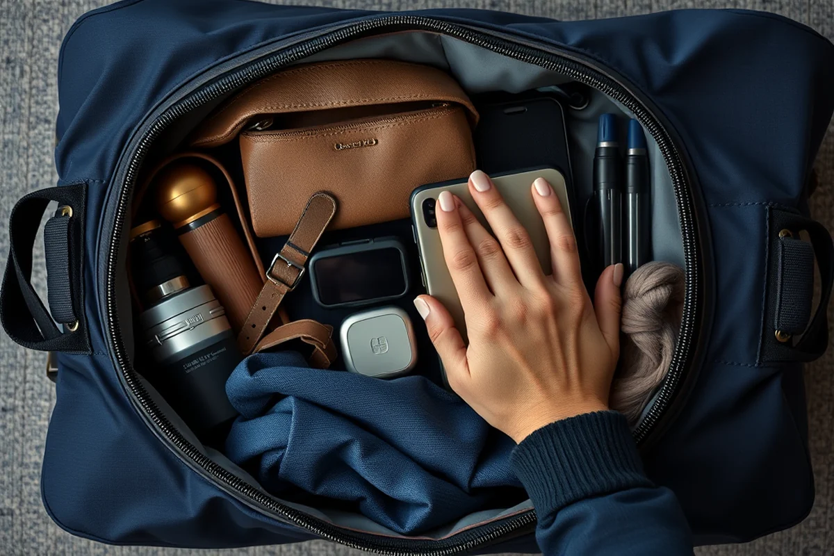 solo travel destinations for women troubleshooting — Solo Travel Destinations For Women Troubleshooting (the finished result)