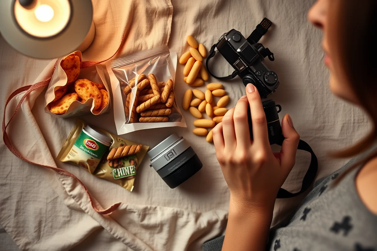 solo travel destinations for women vs — Solo Travel Destinations For Women Vs (the finished result)