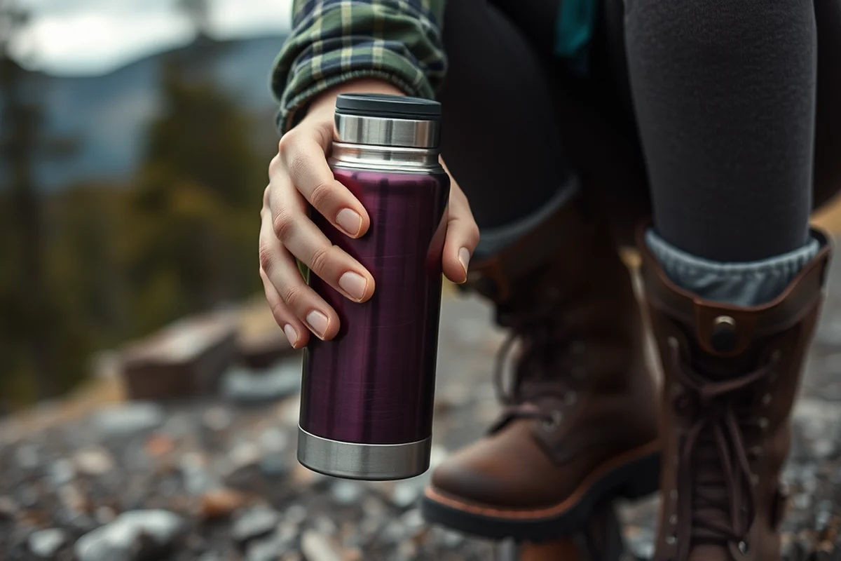 solo travel for female — Solo Travel For Female (step by step)