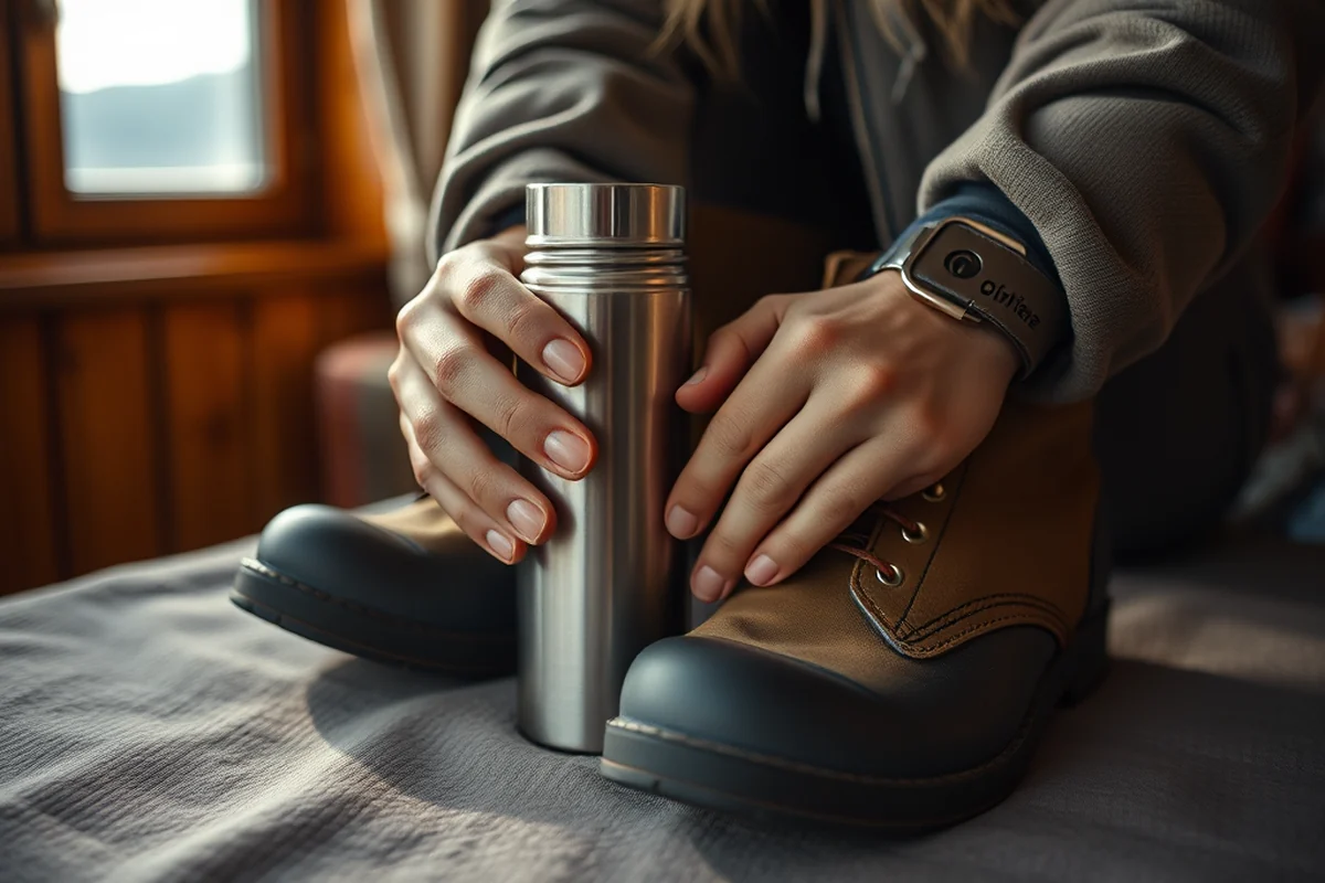 solo travel for female troubleshooting — Solo Travel For Female Troubleshooting (step by step)