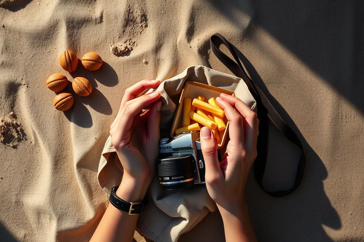 solo travel for lesbians not working — Solo Travel for Lesbians Not Working (the finished result)