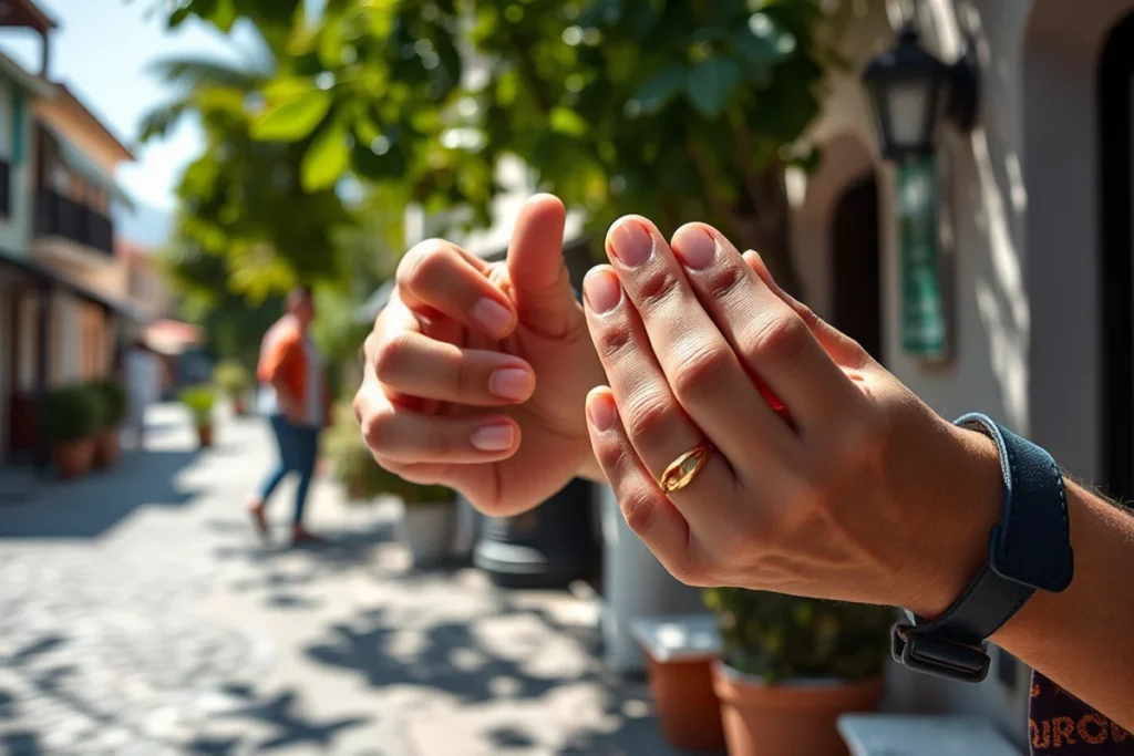Solo Travel For Lesbians Troubleshooting