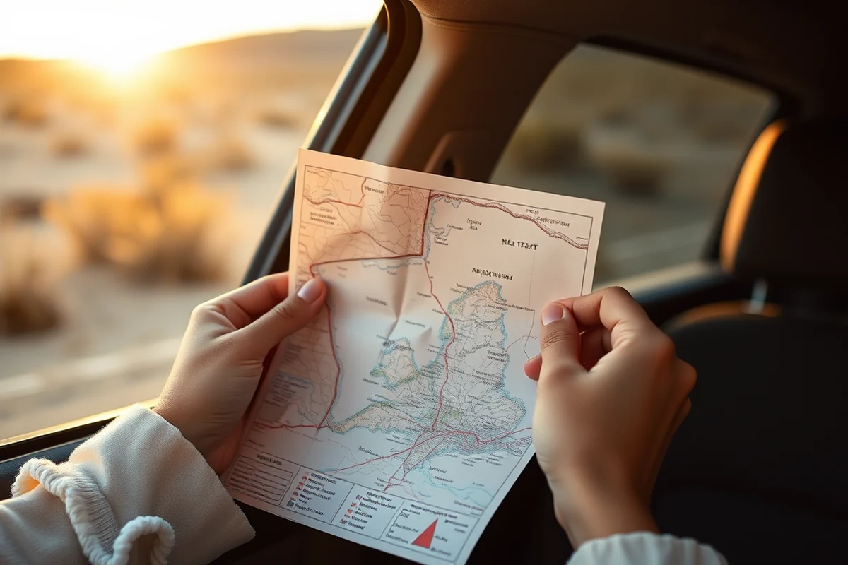 solo travel for lesbians troubleshooting — Solo Travel For Lesbians Troubleshooting (step by step)