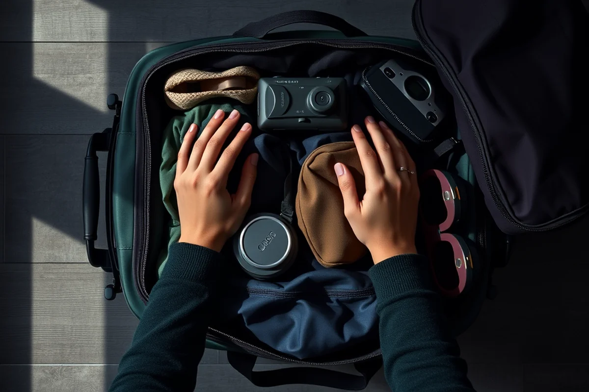 solo travel for lesbians troubleshooting — Solo Travel For Lesbians Troubleshooting (the finished result)