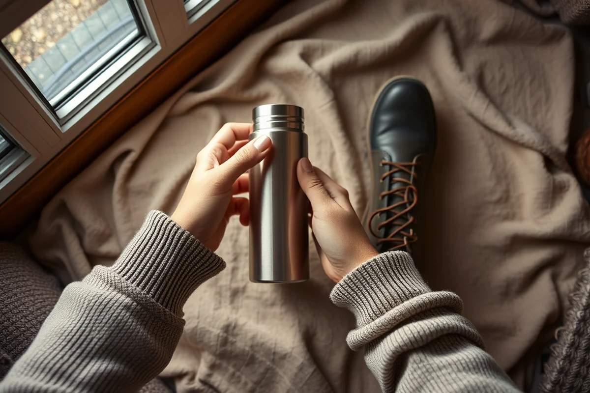 solo travel for women reddit at home — Solo Travel For Women Reddit At Home (step by step)