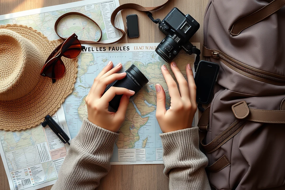 solo travel for women reddit at home — Solo Travel For Women Reddit At Home (the finished result)