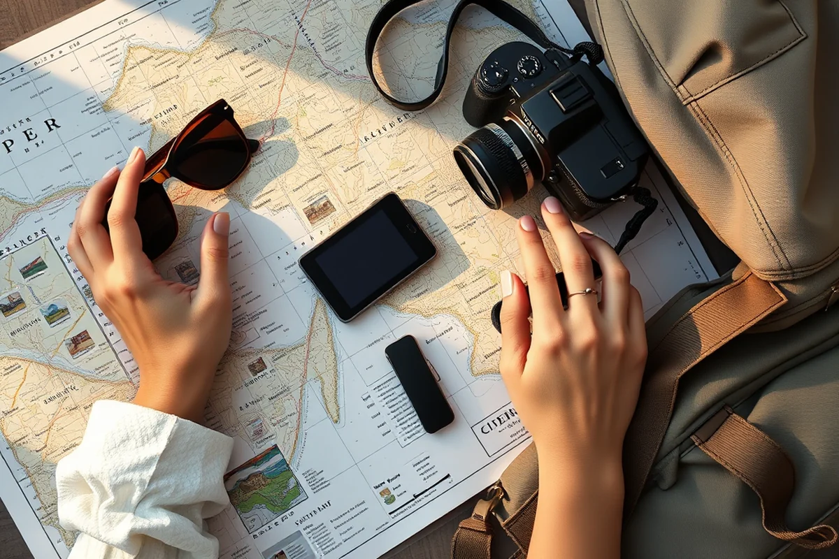 solo travel for women reddit not working — Solo Travel For Women Reddit Not Working (the finished result)