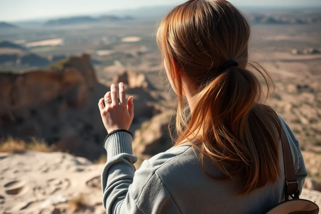 Solo Travel For Women Reddit Step By Step