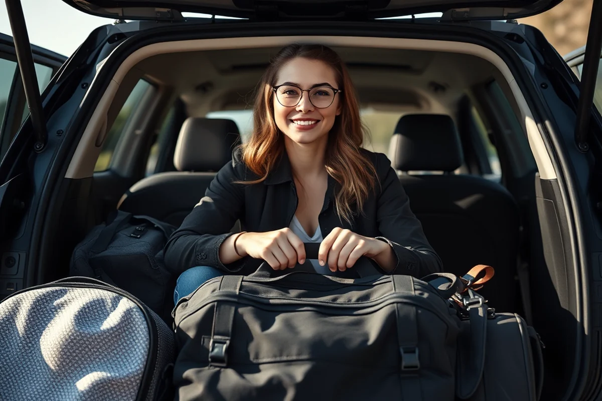 solo travel for young women not working â Solo Travel For Young Women Not Working (step by step)