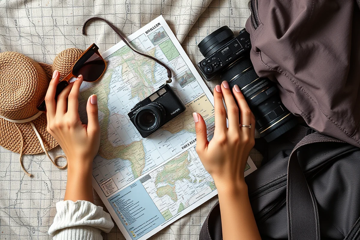 solo travel for young women not working â Solo Travel For Young Women Not Working (the finished result)