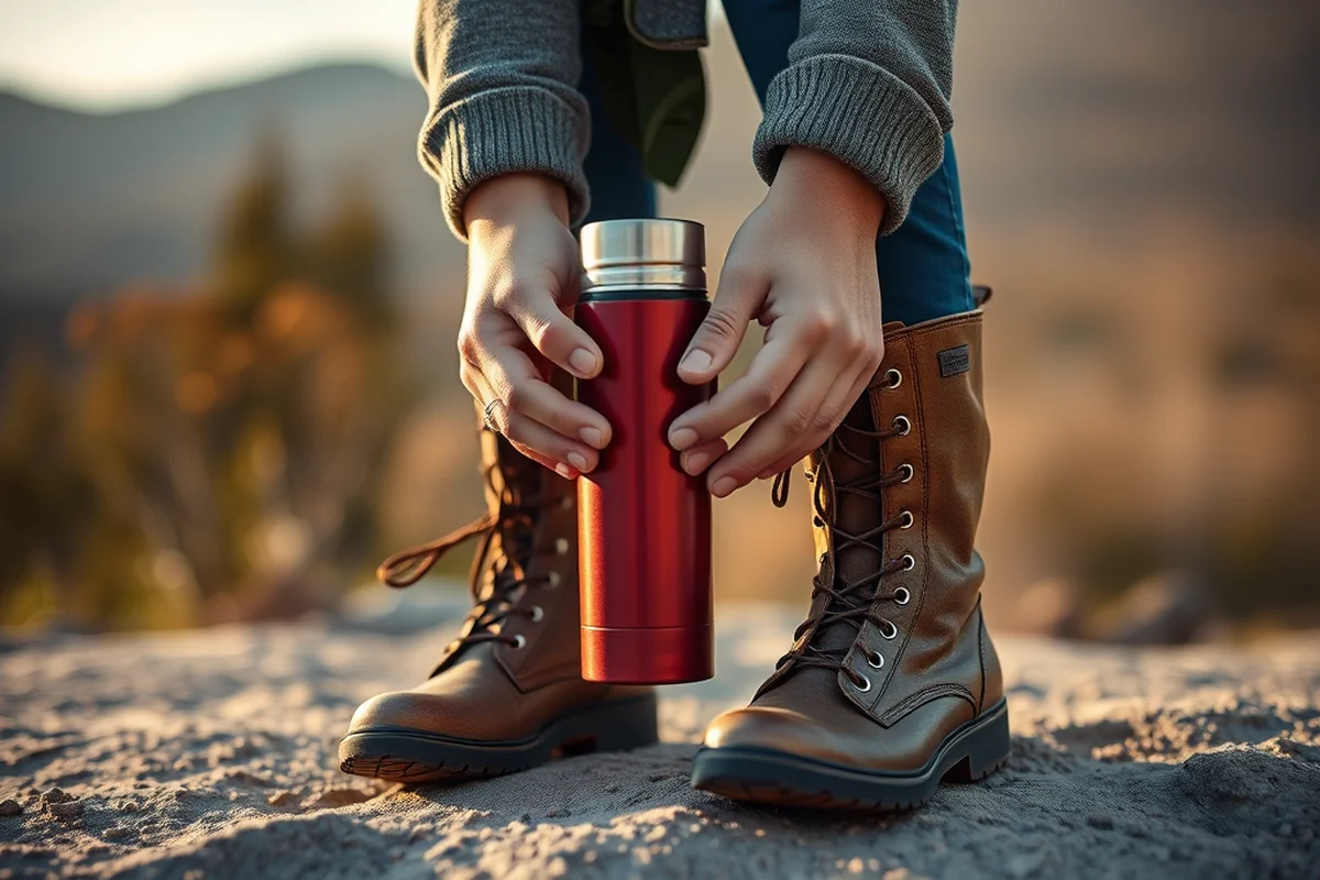 solo travel groups for women at home — Solo Travel Groups For Women At Home (step by step)