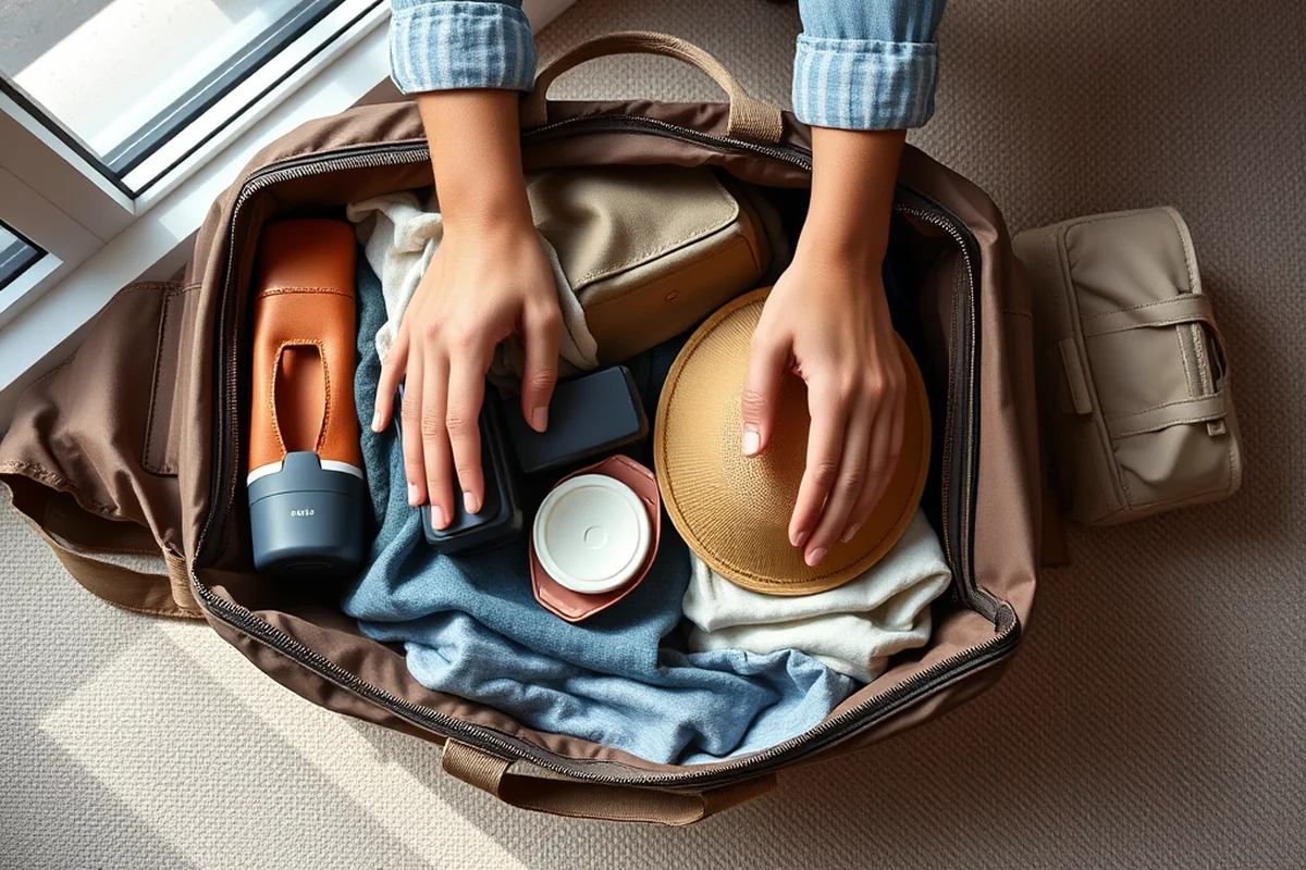 solo travel groups for women at home — Solo Travel Groups For Women At Home (the finished result)