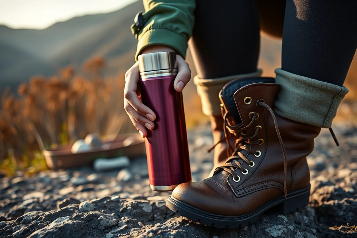 solo travel groups for women mistakes — Solo Travel Groups For Women Mistakes (step by step)