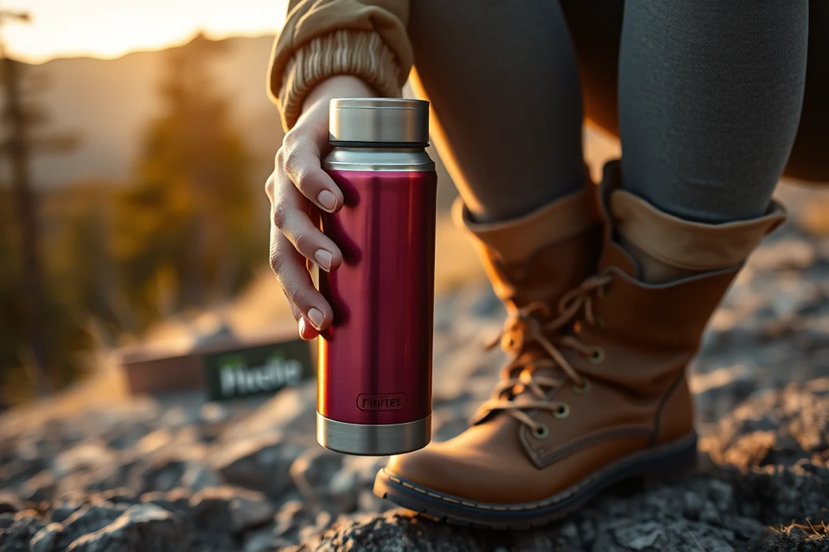 solo travel groups for women troubleshooting — Solo Travel Groups For Women Troubleshooting (step by step)