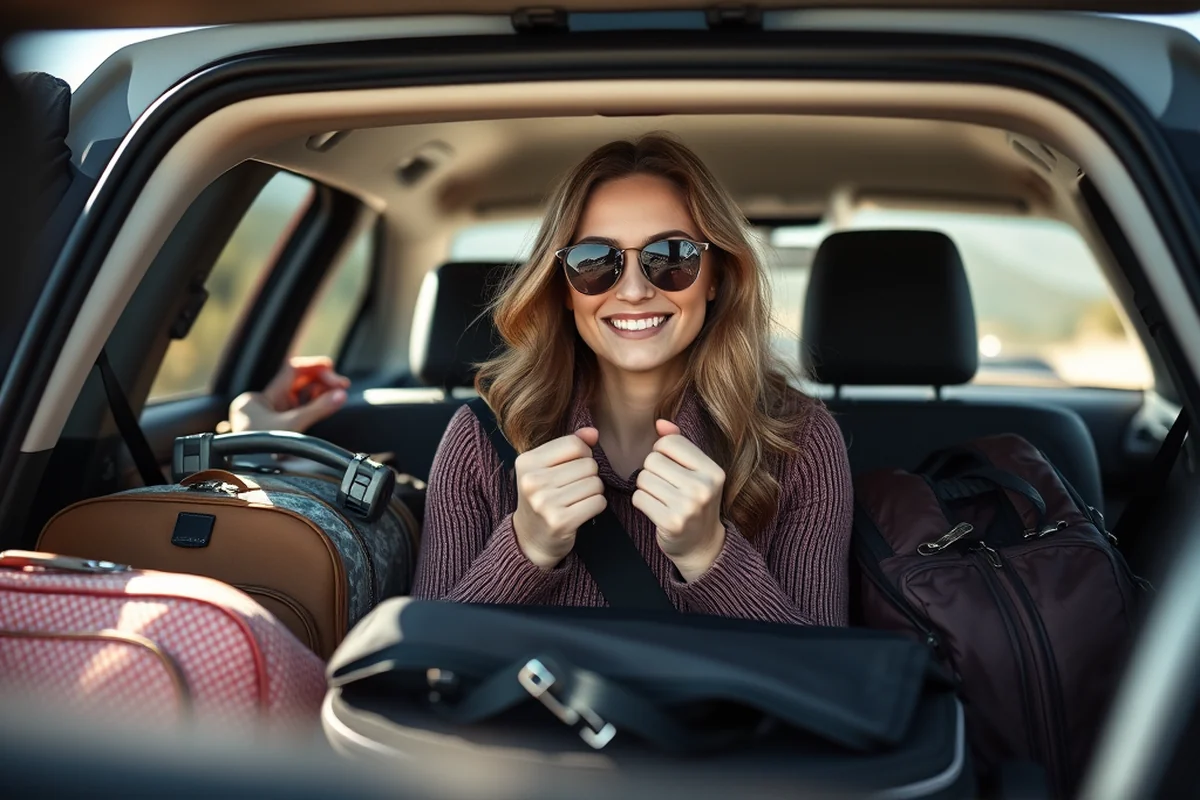 solo travel groups for women vs — Solo Travel Groups For Women Vs (step by step)
