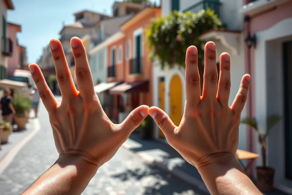 Solo Travel Groups For Young Adults At Home