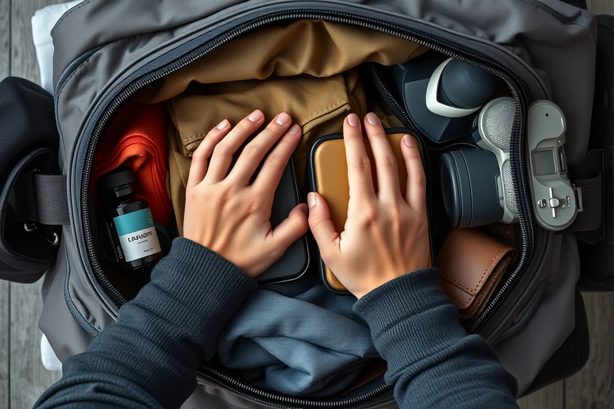 solo travel lgbtq alternatives — Solo Travel Lgbtq Alternatives (the finished result)