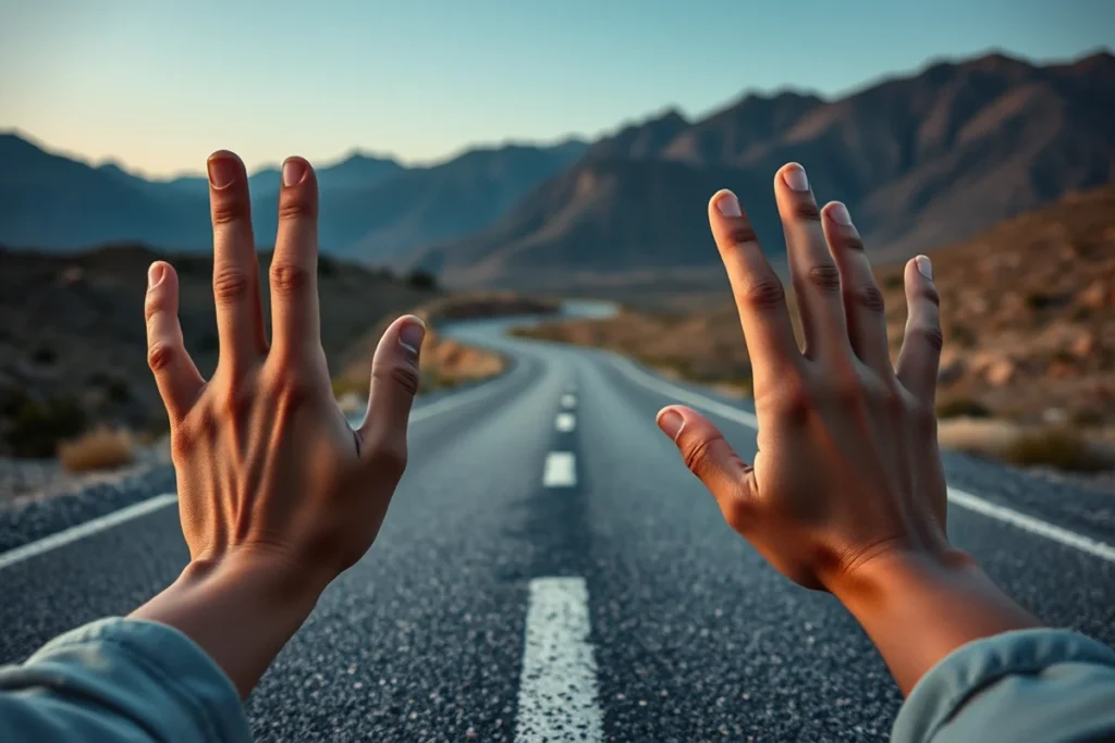 Solo Travel Lgbtq Checklist