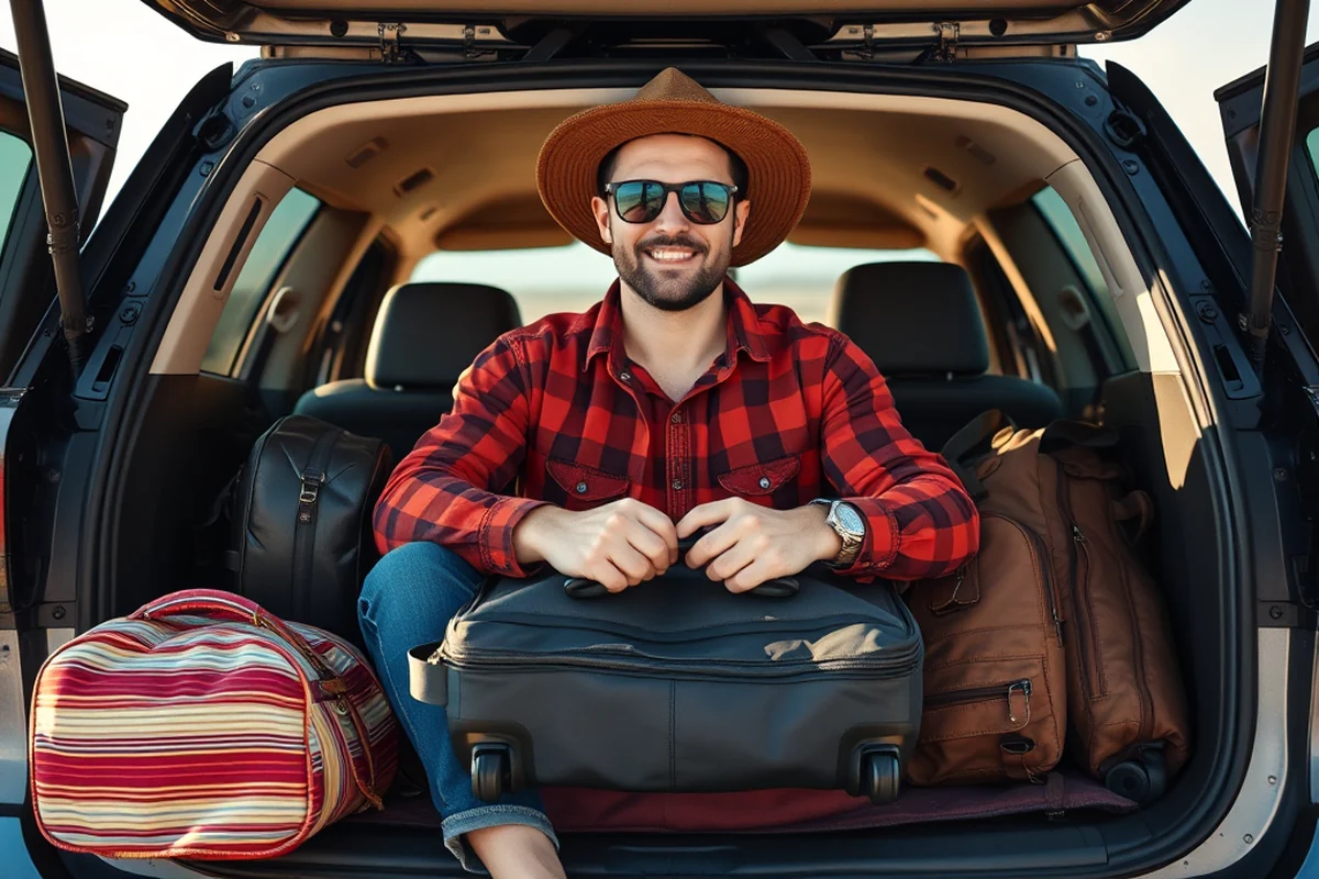 solo travel lgbtq checklist — Solo Travel Lgbtq Checklist (step by step)