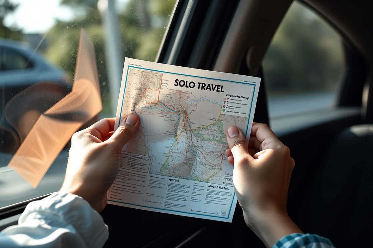 solo travel lgbtq comparison — Solo Travel Lgbtq Comparison (step by step)