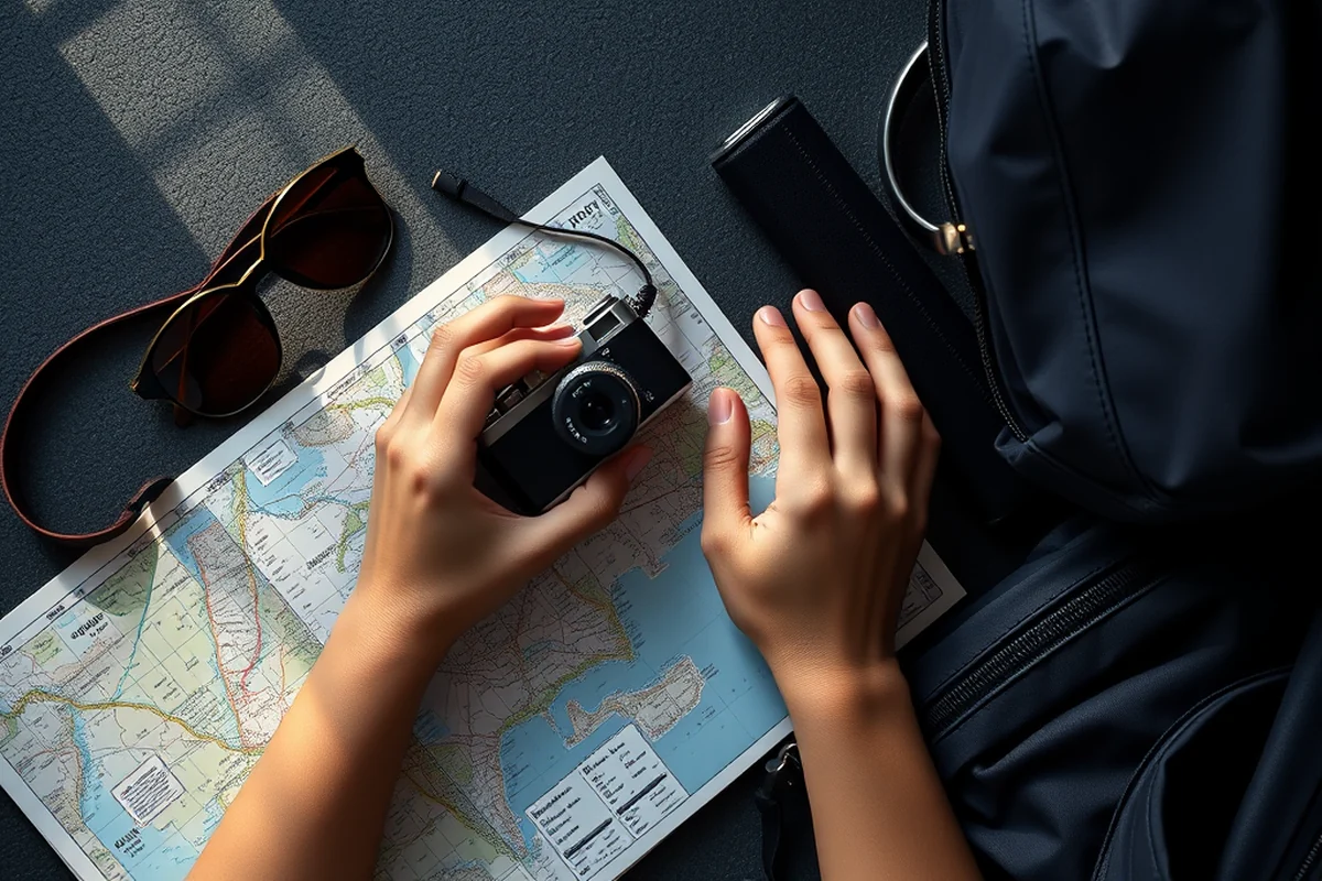solo travel lgbtq comparison — Solo Travel Lgbtq Comparison (the finished result)
