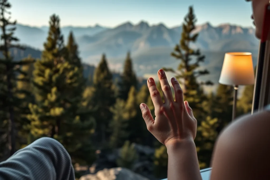 Solo Travel Lgbtq Examples