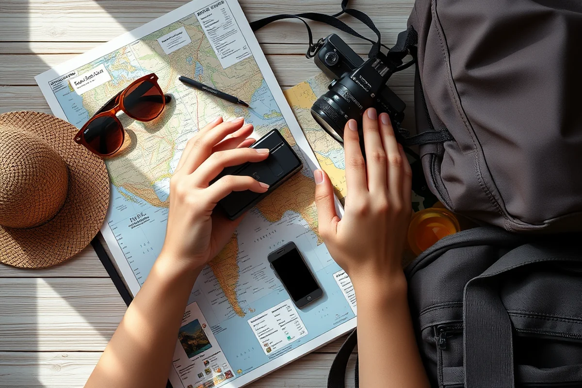 solo travel lgbtq examples — Solo Travel Lgbtq Examples (the finished result)