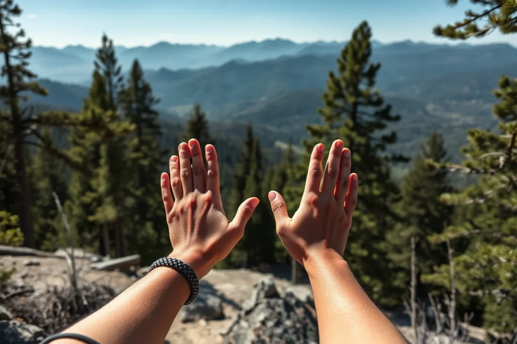 Solo Travel Lgbtq Problems