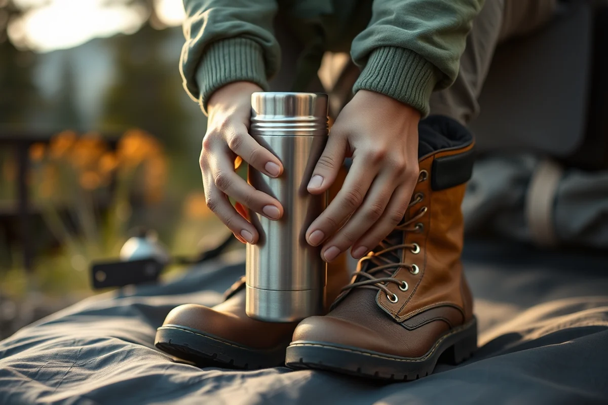 solo travel lgbtq templates â Solo Travel Lgbtq Templates (step by step)