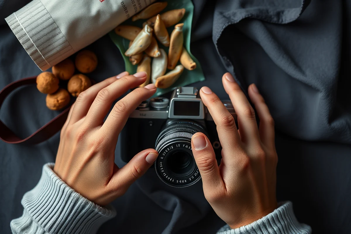 solo travel lgbtq templates â Solo Travel Lgbtq Templates (the finished result)