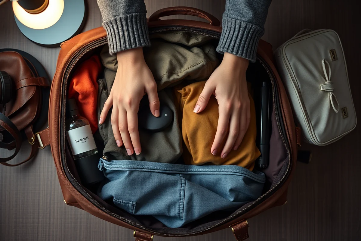 solo travel lgbtq tips — Solo Travel Lgbtq Tips (the finished result)