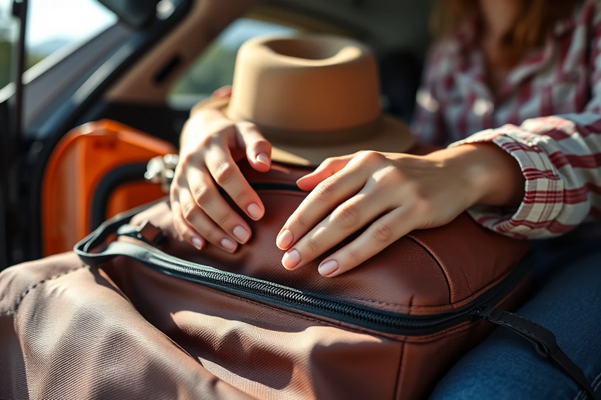 solo travel places for female at home — Solo Travel Places For Female At Home (step by step)