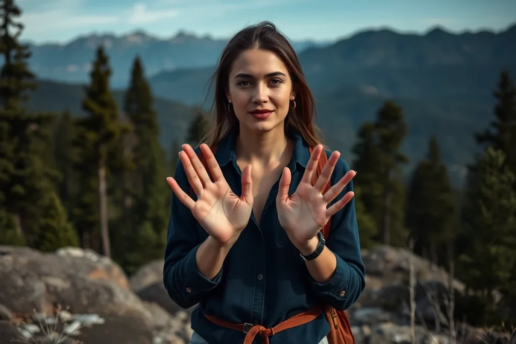 Solo Travel Places For Female Not Working